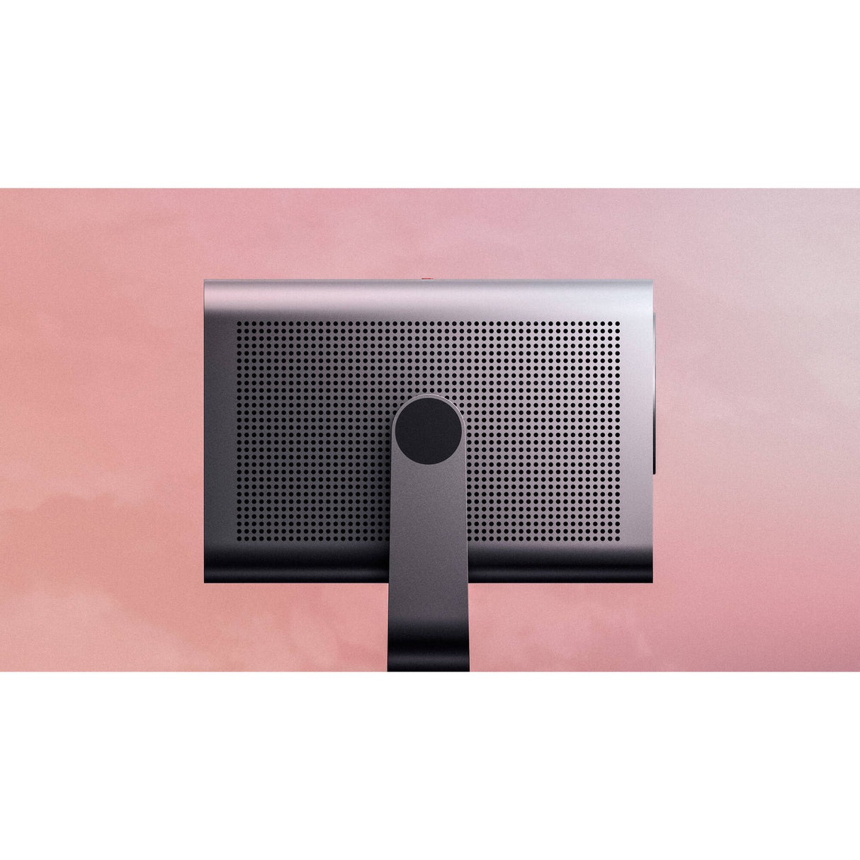 Leica Cine Play 1 – 3000-Lumen XPR 4K Laser DLP Smart Portable Projector