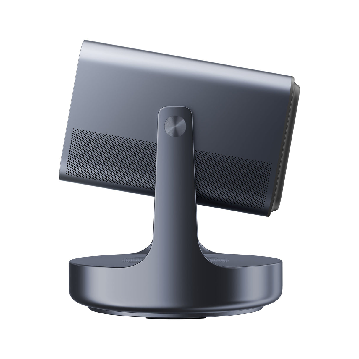 Hisense C2 Ultra Smart Mini Projector (Designed for Xbox)