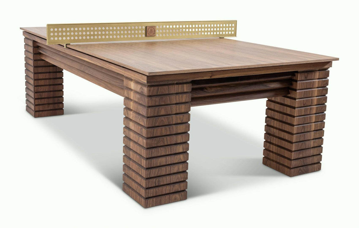 Sean Woolsey Studio Neo Pool Table