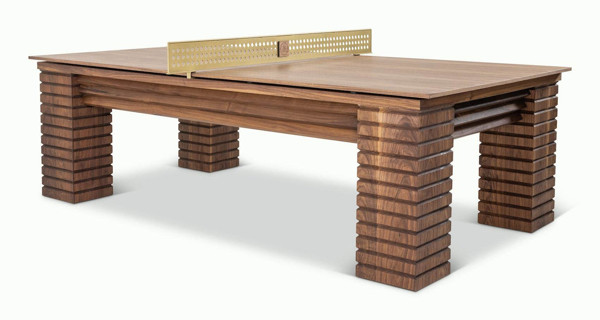 Sean Woolsey Studio Neo Pool Table