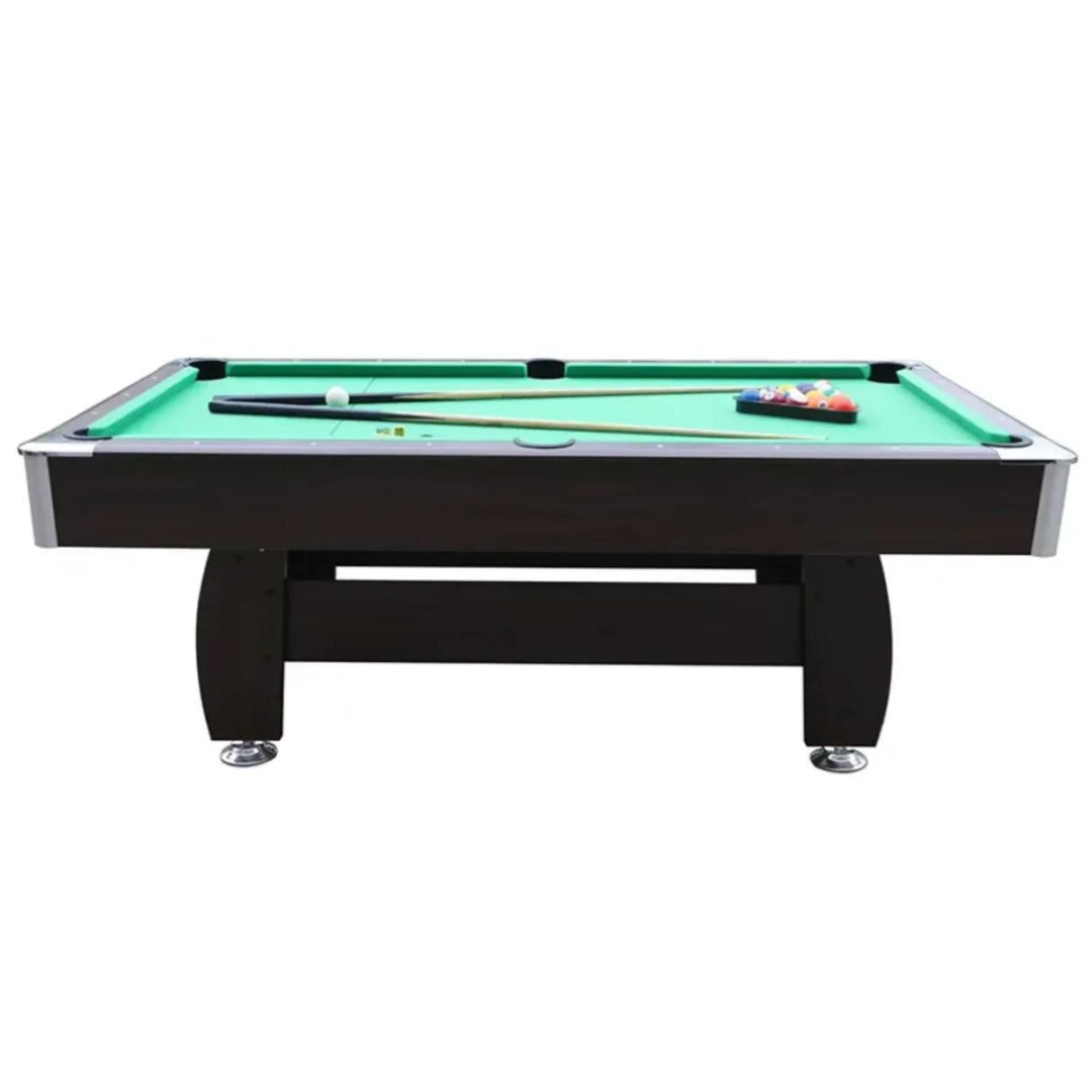 Davies Regal Pro Pool Table