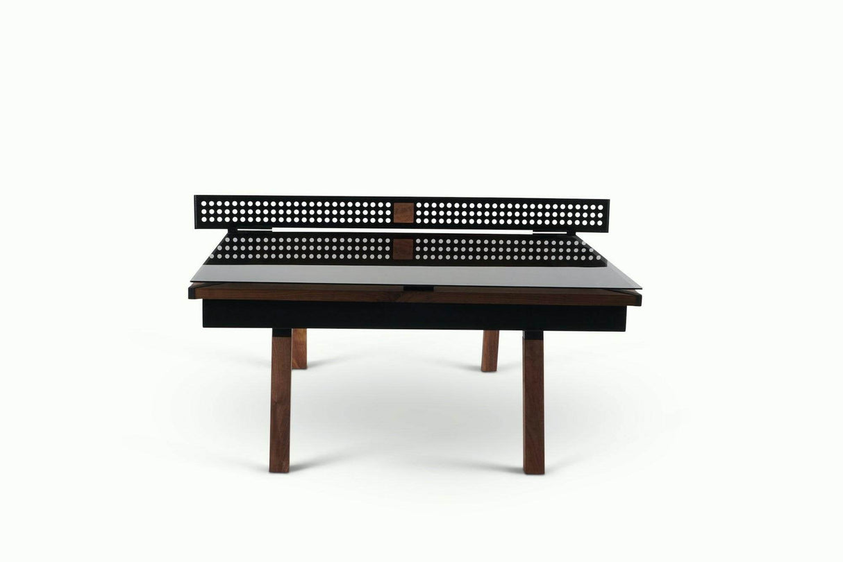 Sean Woolsey Studio Woolsey Pool Table