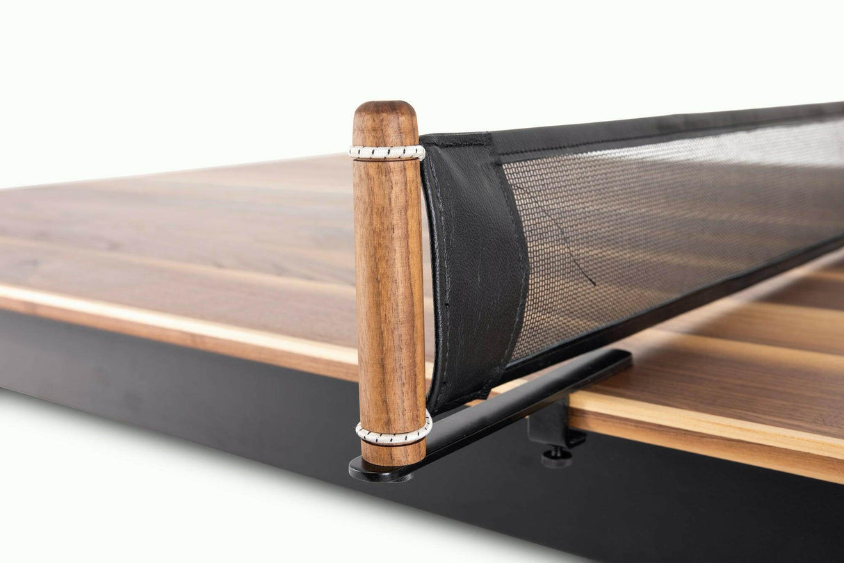 Sean Woolsey Studio Revival Indoor Ping Pong Table