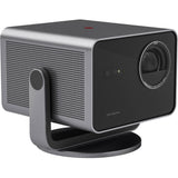 Leica Cine Play 1 – 3000-Lumen XPR 4K Laser DLP Smart Portable Projector