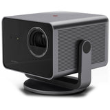 Leica Cine Play 1 – 3000-Lumen XPR 4K Laser DLP Smart Portable Projector