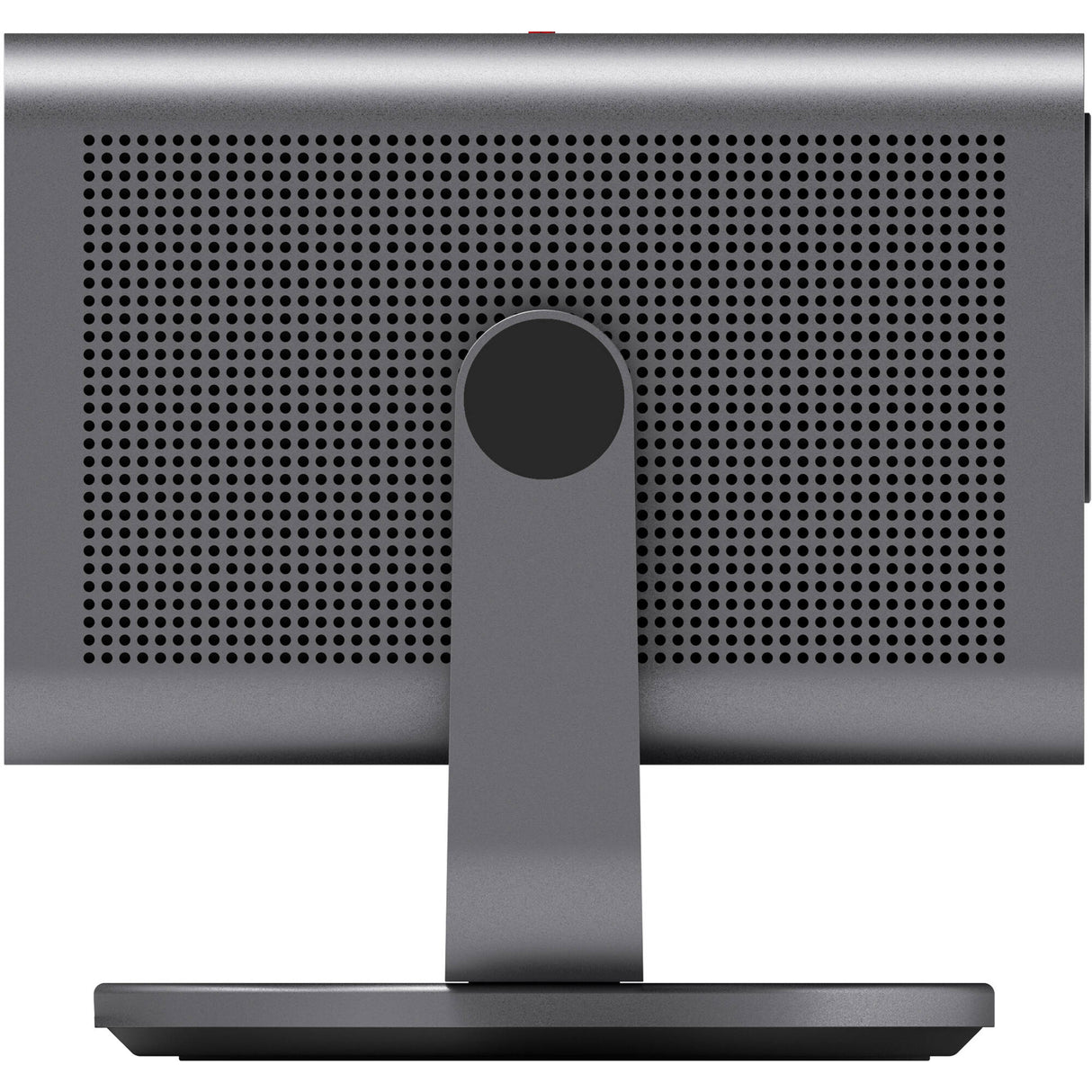 Leica Cine Play 1 – 3000-Lumen XPR 4K Laser DLP Smart Portable Projector