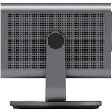 Leica Cine Play 1 – 3000-Lumen XPR 4K Laser DLP Smart Portable Projector