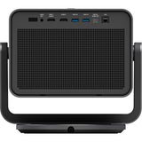 Leica Cine Play 1 – 3000-Lumen XPR 4K Laser DLP Smart Portable Projector