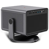 Leica Cine Play 1 – 3000-Lumen XPR 4K Laser DLP Smart Portable Projector