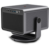 Leica Cine Play 1 – 3000-Lumen XPR 4K Laser DLP Smart Portable Projector