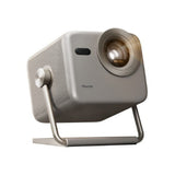 Hisense M2 Pro 4K Triple Laser Smart Projector