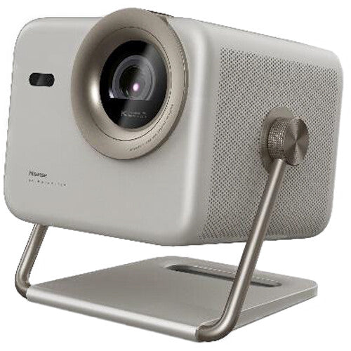 Hisense M2 Pro 4K Triple Laser Smart Projector