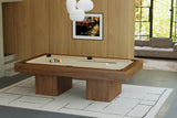 Sean Woolsey Studio Azores Pool Table