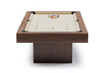 Sean Woolsey Studio Azores Pool Table