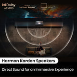 Hisense PX3-PRO 4K UHD Triple Laser UST Home Theater Projector (Up to 150")