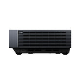 Hisense PX3-PRO 4K UHD Triple Laser UST Home Theater Projector (Up to 150")