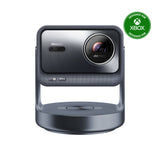 Hisense C2 Ultra Smart Mini Projector (Designed for Xbox)