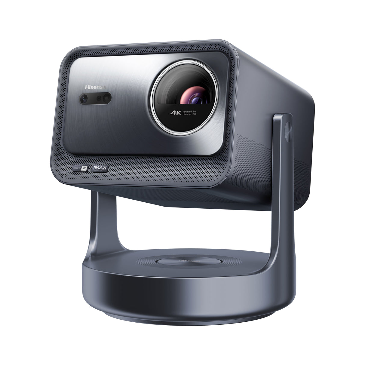 Hisense C2 Ultra Smart Mini Projector (Designed for Xbox)