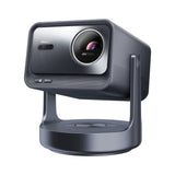 Hisense C2 Ultra Smart Mini Projector (Designed for Xbox)