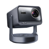 Hisense C2 Ultra Smart Mini Projector (Designed for Xbox)