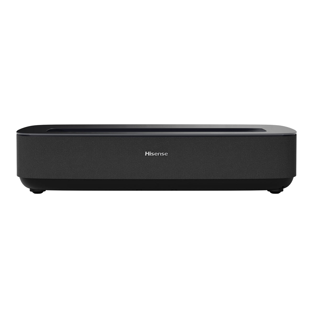 Hisense PL2 4K UHD UST Laser Cinema Projector (Up to 150")