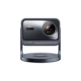 Hisense C2 Pro Trichroma Laser Smart Mini Projector