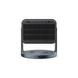 Hisense C2 Pro Trichroma Laser Smart Mini Projector