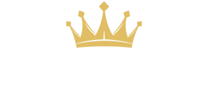 Luxury Cave Store