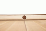 Sean Woolsey Studio Neo Indoor Ping Pong Table