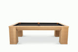Sean Woolsey Studio Neo Pool Table