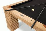 Sean Woolsey Studio Neo Pool Table