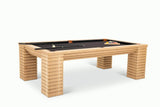 Sean Woolsey Studio Neo Pool Table