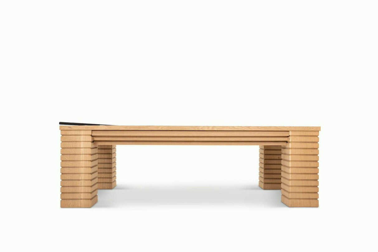 Sean Woolsey Studio Neo Pool Table