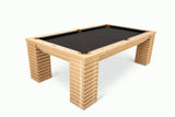 Sean Woolsey Studio Neo Pool Table