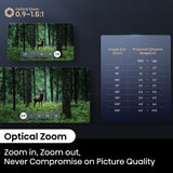 Hisense C2 Ultra Smart Mini Projector (Designed for Xbox)