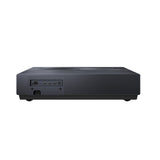 Hisense PT1 4K UHD Triple Laser Ultra Short Throw (UST) Smart Projector (Up to 150")