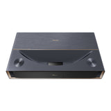 Hisense PT1 4K UHD Triple Laser Ultra Short Throw (UST) Smart Projector (Up to 150")