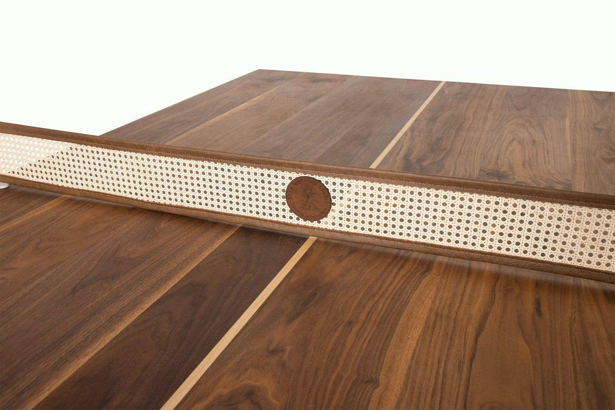 Sean Woolsey Studio Neo Indoor Ping Pong Table