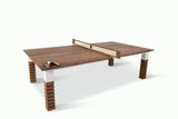 Sean Woolsey Studio Neo Indoor Ping Pong Table