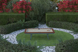 Sean Woolsey Studio Outdoor Woolsey Pool Table