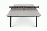 Sean Woolsey Studio Woolsey Outdoor Ping Pong Table