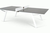 Sean Woolsey Studio Woolsey Outdoor Ping Pong Table