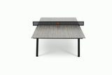 Sean Woolsey Studio Woolsey Outdoor Ping Pong Table