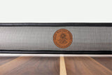 Sean Woolsey Studio Revival Indoor Ping Pong Table