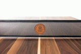 Sean Woolsey Studio Revival Indoor Ping Pong Table