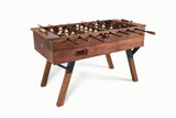 Sean Woolsey Studio The Handcrafted Woolsey Foosball Table