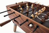 Sean Woolsey Studio The Handcrafted Woolsey Foosball Table