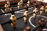 Sean Woolsey Studio The Handcrafted Woolsey Foosball Table