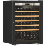 Transtherm by EuroCave Group Prestige Series LOXXPV3002US – Single Zone Wine Storage Refrigerator