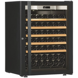 Transtherm by EuroCave Group Prestige Series LOXXPV3002US – Single Zone Wine Storage Refrigerator